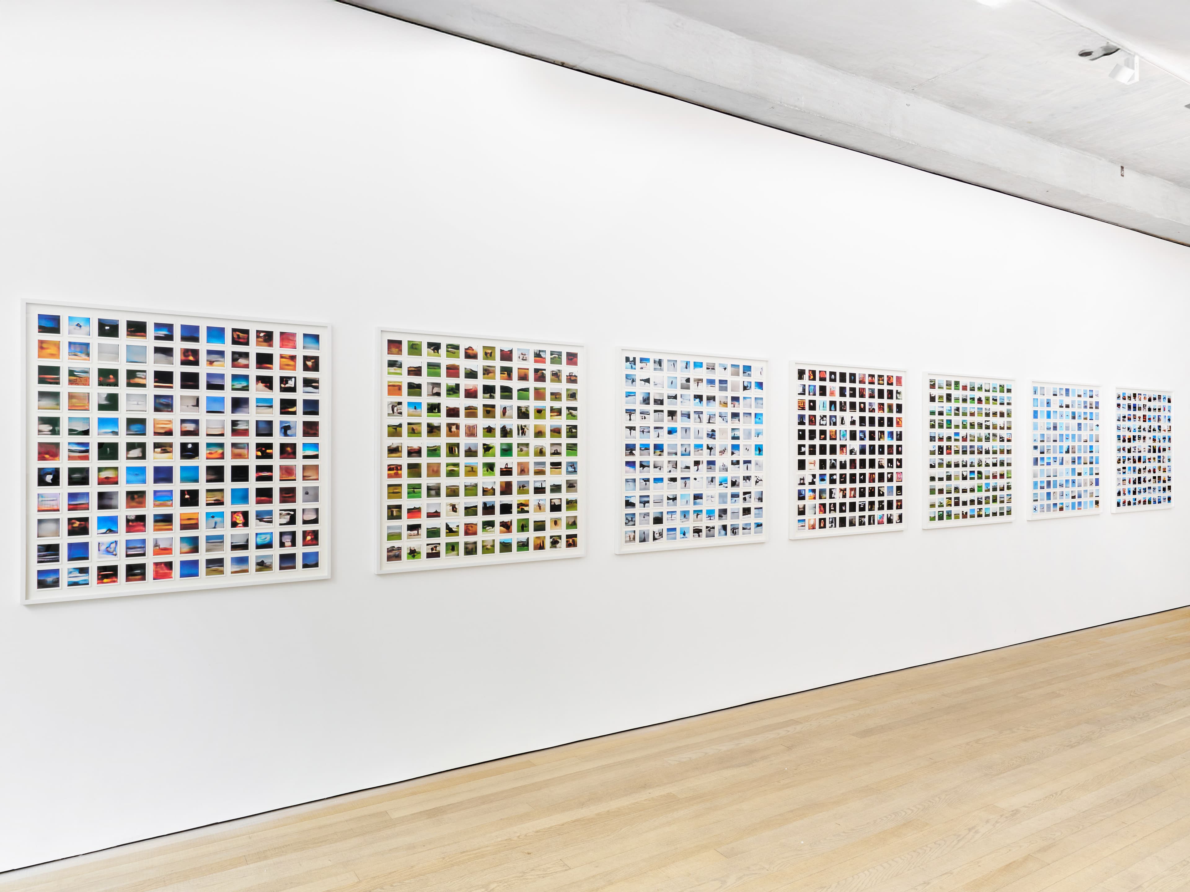 installation