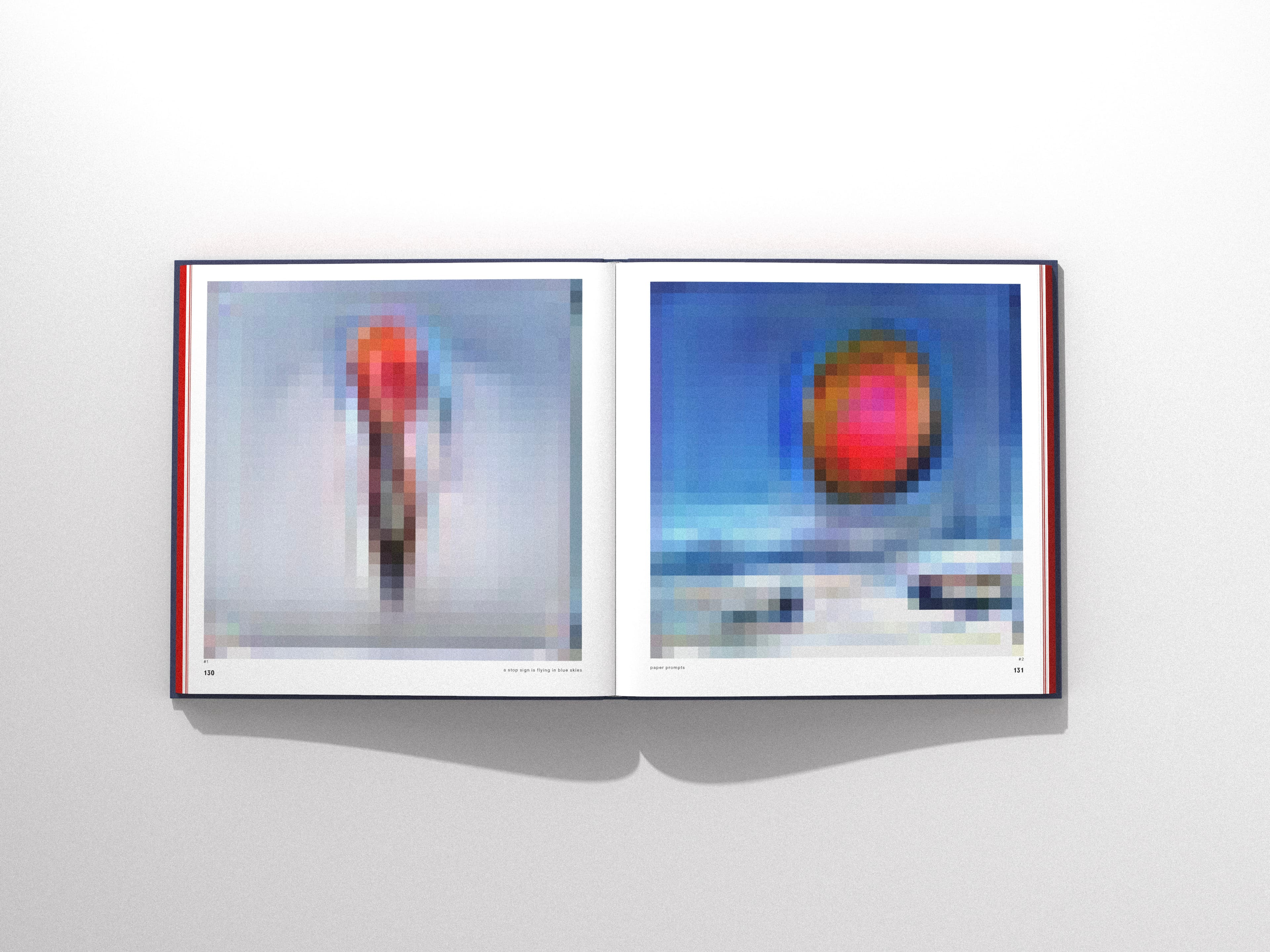 installation