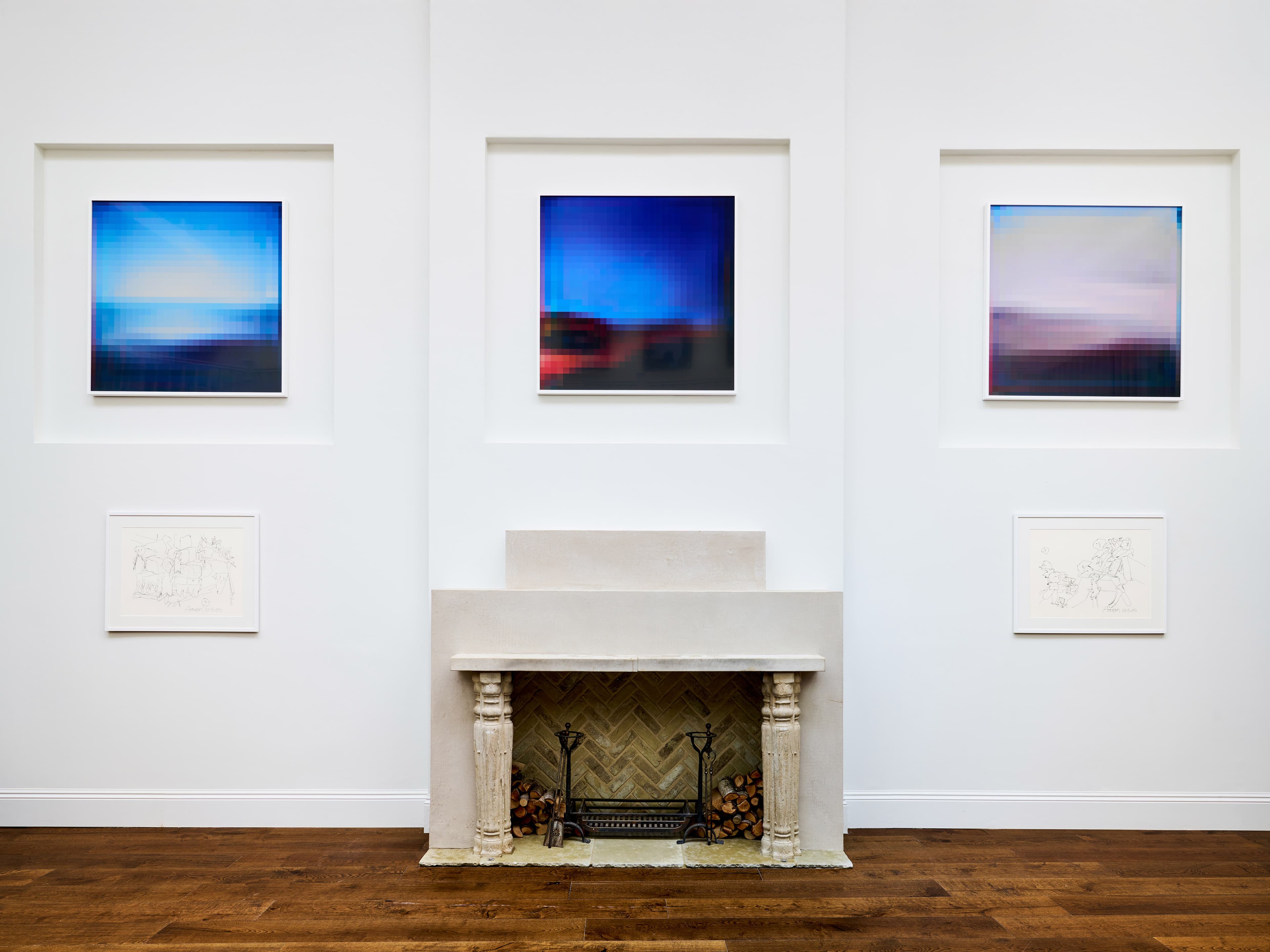installation