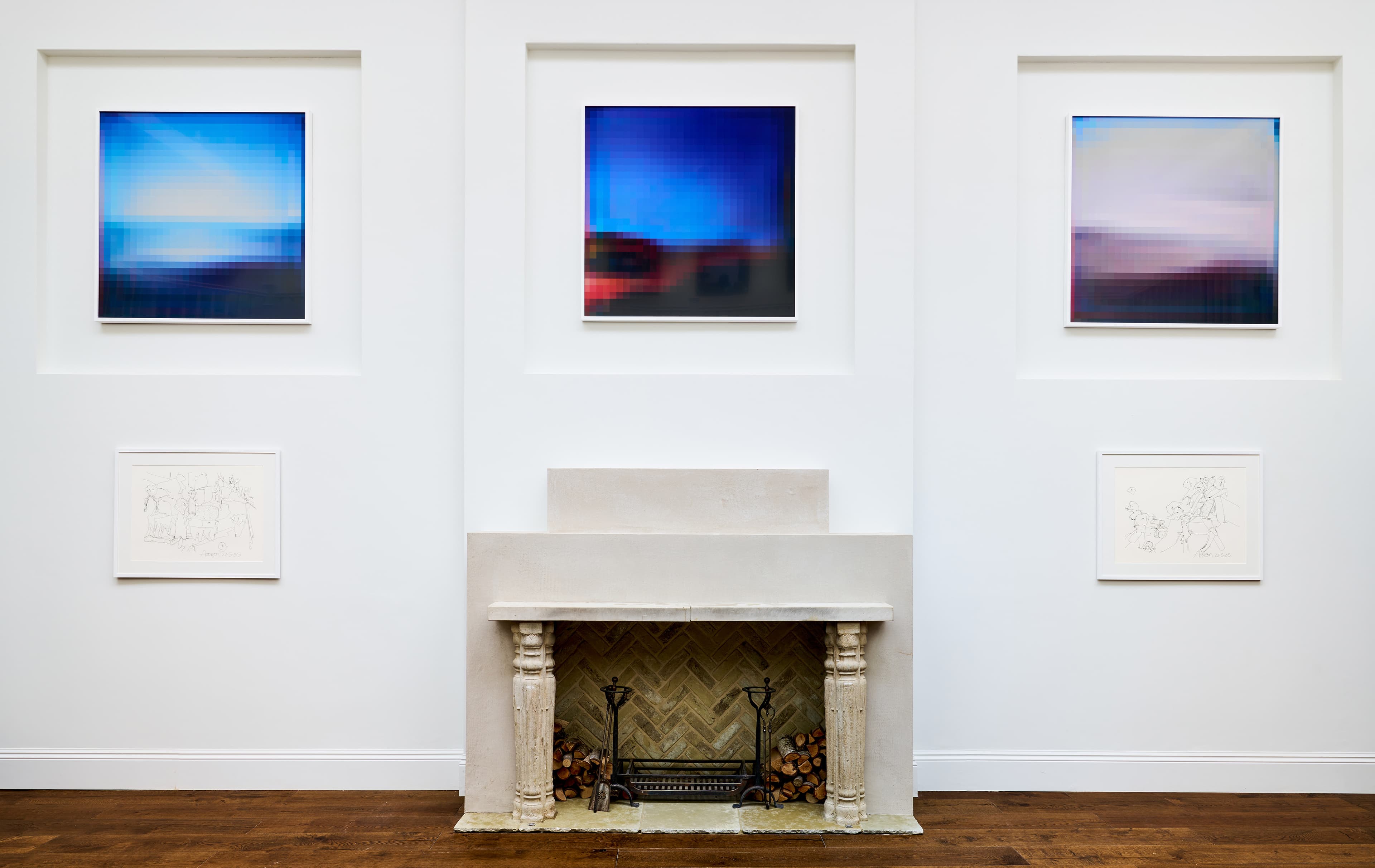 installation